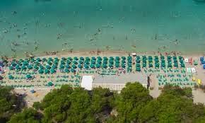 shaw lido 5 shaw lido