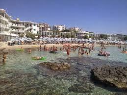 shaw lido 6 shaw lido