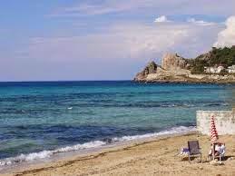 shaw lido 2 shaw lido