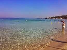 shaw lido 9 shaw lido