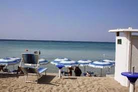 shaw lido 1 shaw lido