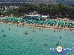 shaw lido 10 shaw lido