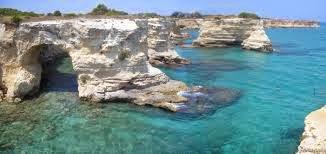 salento 8 salento