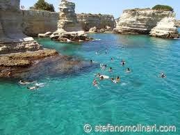 salento 5 salento