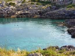 calcio napoli 2 calcio napoli