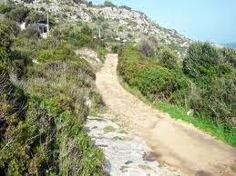 calcio napoli 4 calcio napoli