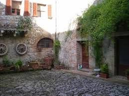 calcio napoli 7 calcio napoli