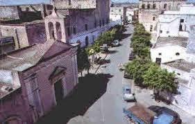 calcio napoli 8 calcio napoli