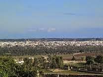 calcio napoli 5 calcio napoli