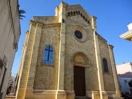 calcio napoli 1 calcio napoli