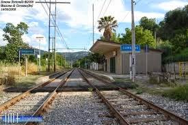 calcio napoli 6 calcio napoli