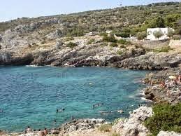 calcio napoli 3 calcio napoli