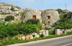 calcio napoli 10 calcio napoli