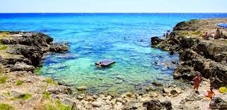 vacaciones de verano 3 vacaciones de verano