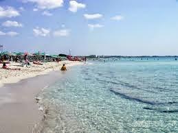 vacaciones de verano 11 vacaciones de verano