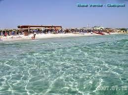 vacaciones de verano 5 vacaciones de verano