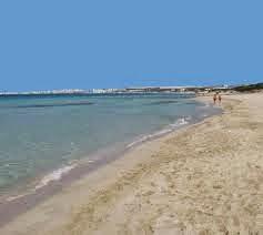 vacaciones de verano 9 vacaciones de verano