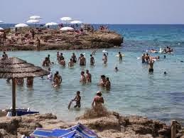 vacaciones de verano 2 vacaciones de verano