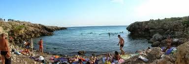 vacaciones de verano 4 vacaciones de verano