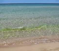 vacaciones de verano 10 vacaciones de verano