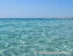 vacaciones de verano 8 vacaciones de verano