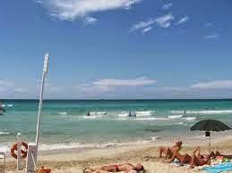 vacaciones de verano 1 vacaciones de verano