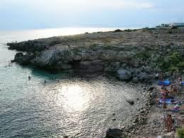 vacaciones de verano 7 vacaciones de verano