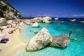 hotel italia 6 hotel italia