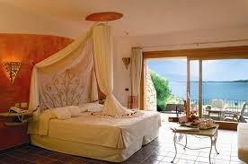 hotel italia 5 hotel italia