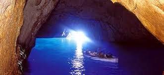 hotel italia 3 hotel italia