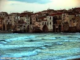 hotel italia 8 hotel italia