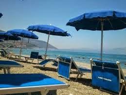 hotel italia 12 hotel italia