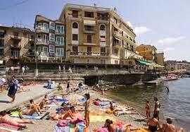 hotel italia 4 hotel italia