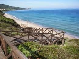 hotel italia 7 hotel italia