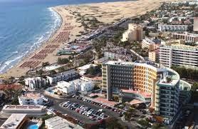 hotel italia 10 hotel italia