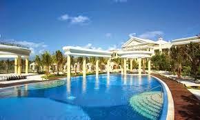 hotel italia 2 hotel italia