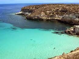 hotel italia 11 hotel italia