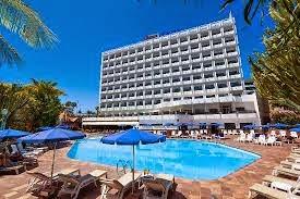 hotel italia 9 hotel italia