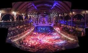 discotecas amsterdam 13 discotecas amsterdam