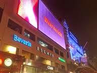 discotecas amsterdam 5 discotecas amsterdam