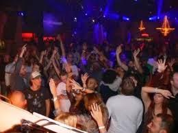 discotecas amsterdam 1 discotecas amsterdam