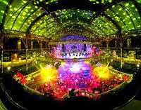 discotecas amsterdam 8 discotecas amsterdam