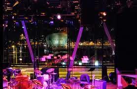 discotecas amsterdam 9 discotecas amsterdam