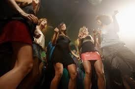 discotecas amsterdam 12 discotecas amsterdam