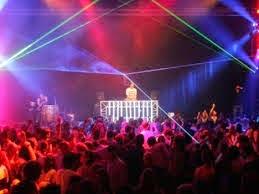 discotecas amsterdam 3 discotecas amsterdam