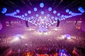 discotecas amsterdam 6 discotecas amsterdam