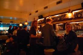 amsterdam bares 2 amsterdam bares