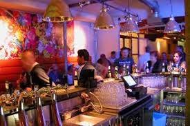 amsterdam bares 3 amsterdam bares