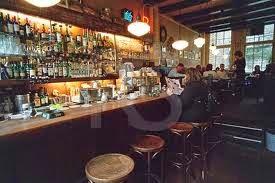 amsterdam bares 5 amsterdam bares