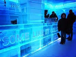 amsterdam bares 1 amsterdam bares